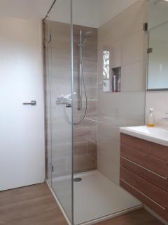 Ferienwohnung Nimstal - Rittersdorf - 1
