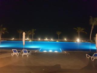 Sunrise Sifah - 4