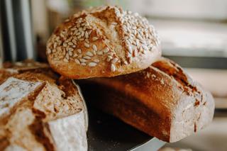 Bio-Berghotel Ifenblick - 1