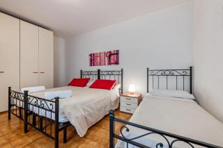 Casa Vacanze Francesca - Bussolengo - 8