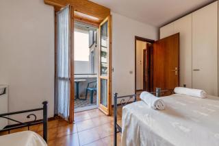 Casa Vacanze Francesca - 7