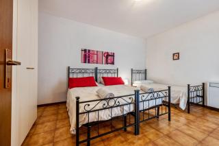 Casa Vacanze Francesca - Bussolengo - 9