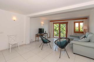 Vora Mar Beachfront Apartment by Sealand Villas - Port de Pollença - 4