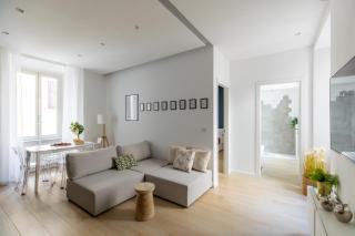 iFlat Sunny & Brand New Apartament near Vatican - Rome - 0