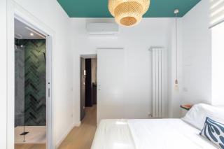 iFlat Sunny & Brand New Apartament near Vatican - 3