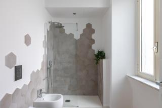 iFlat Sunny & Brand New Apartament near Vatican - Rome - 2