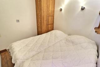 Le Grand Bois - Courchevel - 4