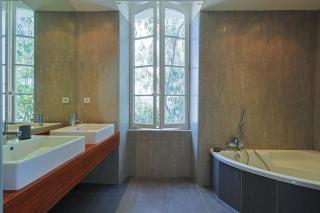 Maison de Maître Centre Ville - Hyères - 9