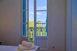 Maison de Maître Centre Ville - Hyères - 4