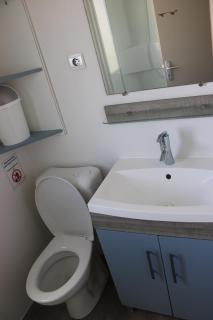 Mer et Soleil a la cote d'opale - 4