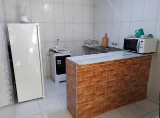 Casa do breno - 0