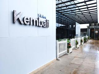 Genting SmokyColdInn1R1B AT Ion Delemen - 3