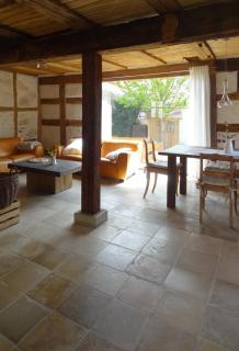 Ickelhaus 2 - Bad Windsheim - 8