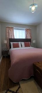 The Mews Cottage - Penzance - 9