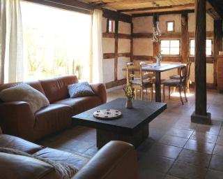 Ickelhaus 2 - Bad Windsheim - 5