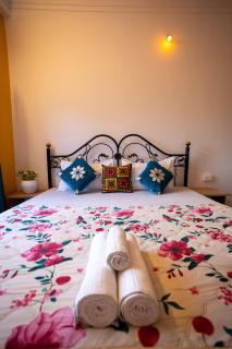 Krishna Stay Guest House - Udaipur - 4