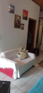 Evi's Apartment - Nafpaktos - 7