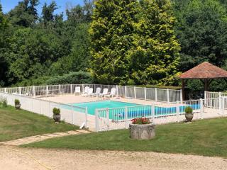 Le Pralat - - 2