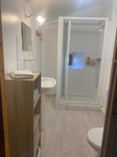 La Barbelotte - Bains - 1