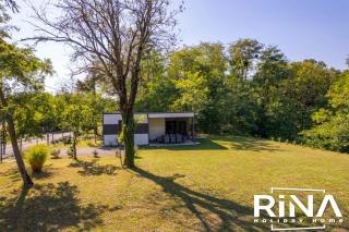 Kuća za odmor Rina - 7