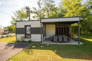 Kuća za odmor Rina - 6