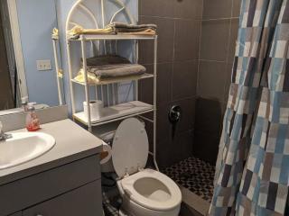 Snowbirds escape / vacation gateway #a - Englewood - 6