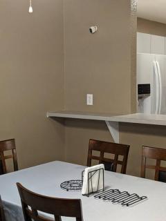 Snowbirds escape / vacation gateway #a - Englewood - 2