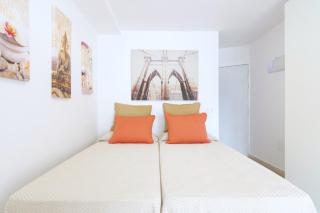 K2 PLAYA DEL INGLES by Homestaygrancanaria - San Bartolomé - 3