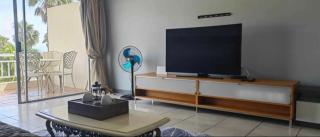 Beachfront apartment - Città del Capo - 3