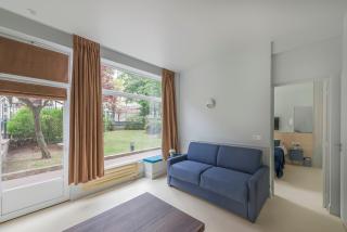 Citihome Alésia - París - 4