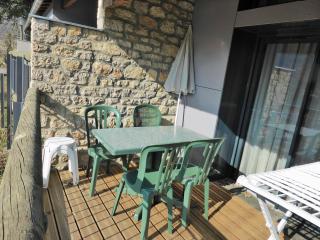 Domaine Aigoual Cevennes - Meyrueis - 8