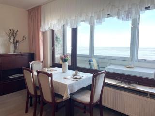 Strandhochhaus J12 - Cuxhaven - 2