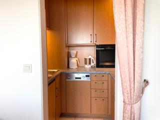 Strandhochhaus J12 - 1