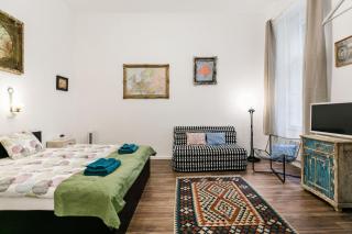 The Art of Budapest - Budapest - 8