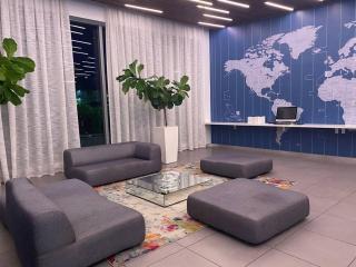 Apartment Miami Beach 1B/1B - Hallandale Beach - 3