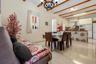 Josep - Camarles - 6