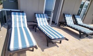 305 Ballito Manor Gardens, Ballito - With Generator - Ballito - 2