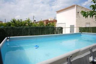 Josep - Camarles - 7
