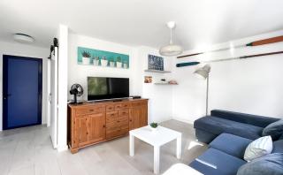 Barqueros Beach by Best Holidays Fuerteventura - Corralejo - 3