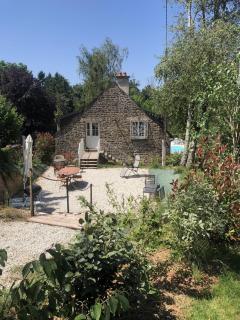 Le Mariotte et le Pralat - 9