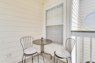 6 Mi to Disney Family-Friendly Condo in Kissimmee - 9
