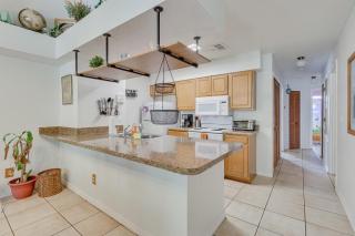 6 Mi to Disney Family-Friendly Condo in Kissimmee - 2