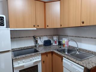 Inmocyma El Rinconcito de Benasque - 3