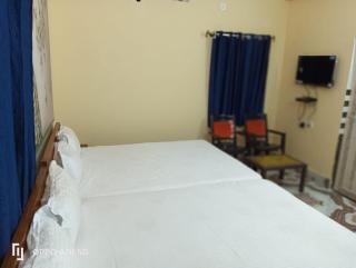 TITILI PLAZA - Puri - 7