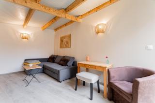 La Perle de Lens - Belle maison avec grande terrasse - Lens - 3