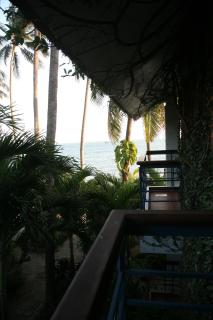 Mui Ne Resort - 7