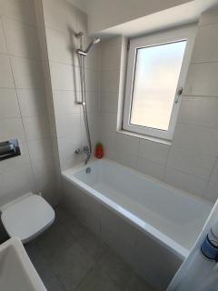 Corporate Suite - Bucharest - 9