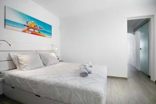 Casa Marion - 2