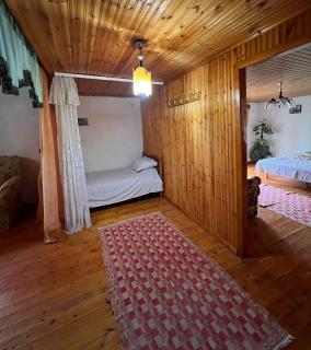 Goni Guest House - Tepelenë - 4