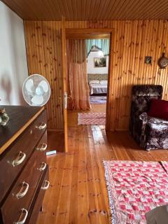 Goni Guest House - Tepelenë - 2